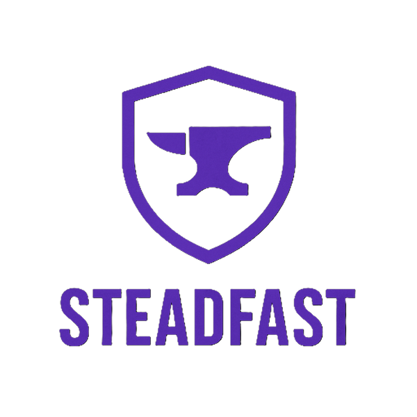 SteadFast